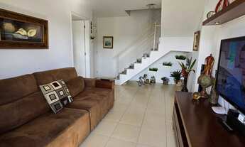 Imagem: Cobertura Duplex em Icaraí com Terraço