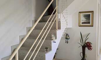 Imagem 5: Cobertura Duplex em Icaraí com Terraço Privativo e Lazer Completo!