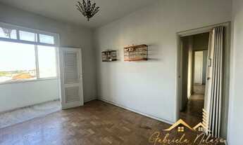 Imagem: APARTAMENTO - VARANDA - VISTA LIVRE - 3