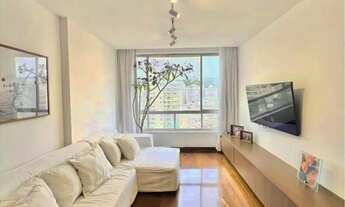 Imagem 5: Apartamento de 3 quartos com vaga fixa e lazer completo em Santa Rosa!