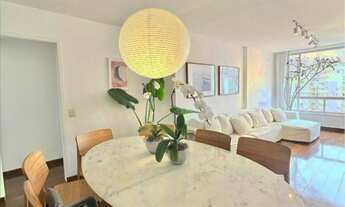 Imagem 6: Apartamento de 3 quartos com vaga fixa e lazer completo em Santa Rosa!