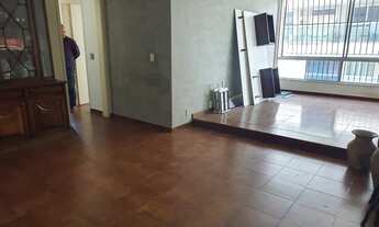 Imagem 6: Apartamento com 2 Quartos, Suíte, Dependência Completa e Vaga – Domingues de Sá, Icaraí!