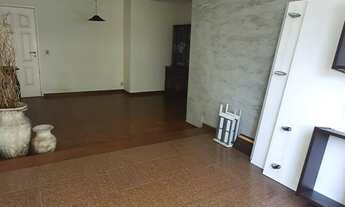 Imagem 4: Apartamento com 2 Quartos, Suíte, Dependência Completa e Vaga – Domingues de Sá, Icaraí!