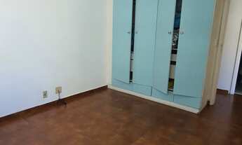 Imagem 7: Apartamento com 2 Quartos, Suíte, Dependência Completa e Vaga – Domingues de Sá, Icaraí!