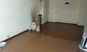 Imagem 5: Apartamento com 2 Quartos, Suíte, Dependência Completa e Vaga – Domingues de Sá, Icaraí!