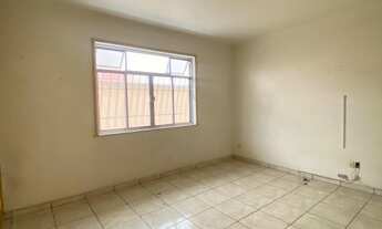 Imagem 2: Apartamento Garden em Icaraí – Conforto de Casa a Poucos Passos da Praia!