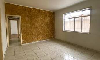 Imagem: Apartamento Garden em Icaraí Conforto