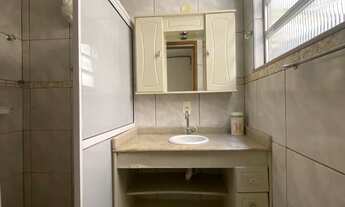 Imagem 7: Apartamento Garden em Icaraí – Conforto de Casa a Poucos Passos da Praia!