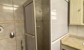 Imagem 6: Apartamento Garden em Icaraí – Conforto de Casa a Poucos Passos da Praia!