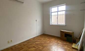 Imagem 3: Apartamento Garden em Icaraí – Conforto de Casa a Poucos Passos da Praia!