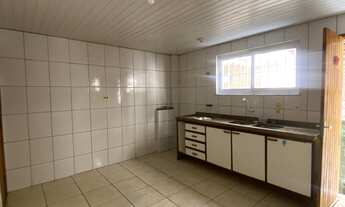 Imagem 5: Apartamento Garden em Icaraí – Conforto de Casa a Poucos Passos da Praia!