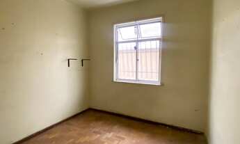 Imagem 4: Apartamento Garden em Icaraí – Conforto de Casa a Poucos Passos da Praia!