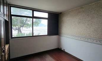 Imagem 7: Apartamento com 4 Quartos, Suíte e 2 Vagas na Praia de Icaraí!