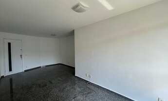 Imagem 2: Apartamento à venda no Ingá, Niterói-RJ: 2 quartos, 1 suíte, 1 sala, 2 banheiros, 1 vaga d