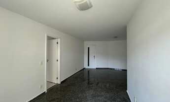 Imagem 3: Apartamento à venda no Ingá, Niterói-RJ: 2 quartos, 1 suíte, 1 sala, 2 banheiros, 1 vaga d