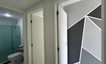 Imagem 7: Apartamento à venda no Ingá, Niterói-RJ: 2 quartos, 1 suíte, 1 sala, 2 banheiros, 1 vaga d