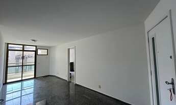 Imagem: Apartamento à venda no Ingá, Niterói-RJ