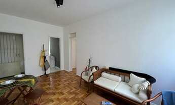 Imagem 3: APARTAMENTO - REFORMADO - 2 QUARTOS - ICARAÍ