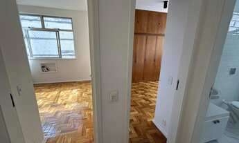 Imagem 6: APARTAMENTO - REFORMADO - 2 QUARTOS - ICARAÍ