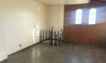 Imagem 7: Viva com Estilo e Conforto no Coração do Ingá – 160m²,-2 Vagas e Lazer Completo!