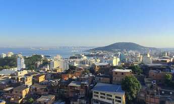 Imagem: Viva com Estilo e Conforto no Coração