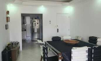 Imagem: Apartamento à venda no bairro Centro