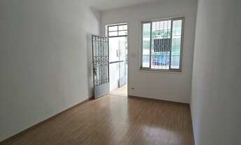 Imagem: Sobrado com 3 quartos à venda em Santa