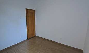 Imagem 5: Sobrado com 3 quartos à venda em Santa Rosa, Niterói