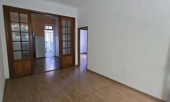 Imagem 2: Sobrado com 3 quartos à venda em Santa Rosa, Niterói