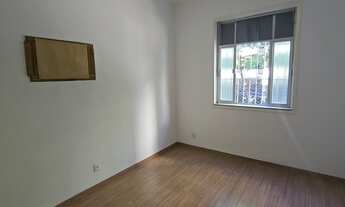 Imagem 6: Sobrado com 3 quartos à venda em Santa Rosa, Niterói