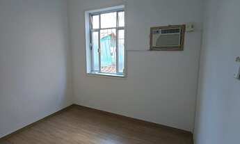 Imagem 7: Sobrado com 3 quartos à venda em Santa Rosa, Niterói