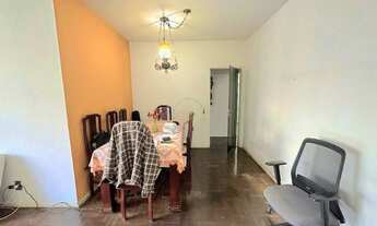 Imagem 6: Apartamento Exclusivo com 3 Quartos e 2 Vagas de Garagem no Miolo de Icaraí!