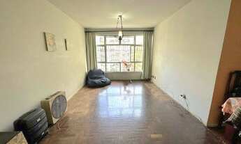 Imagem 7: Apartamento Exclusivo com 3 Quartos e 2 Vagas de Garagem no Miolo de Icaraí!