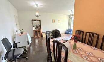 Imagem 5: Apartamento Exclusivo com 3 Quartos e 2 Vagas de Garagem no Miolo de Icaraí!