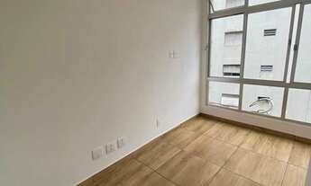 Imagem 3: Apartamento Padrão no bairro José Menino