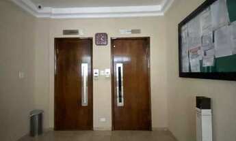 Imagem 7: Apartamento Padrão no bairro José Menino