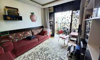 Imagem: 150 m² no Coração de Icaraí  3 Quartos