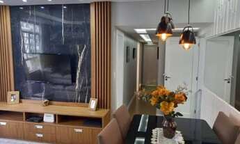 Imagem 7: Apartamento Renovado de 3 Quartos com Suíte e Closet a Poucos Metros da Orla em Niterói!