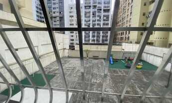 Imagem 6: Excelente Apartamento de 3 Quartos à Venda - Icaraí, Niterói/RJ