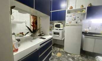 Imagem 5: Excelente Apartamento de 3 Quartos à Venda - Icaraí, Niterói/RJ