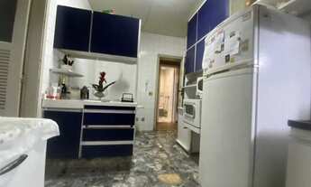 Imagem 7: Excelente Apartamento de 3 Quartos à Venda - Icaraí, Niterói/RJ