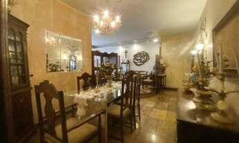 Imagem 3: Excelente Apartamento de 3 Quartos à Venda - Icaraí, Niterói/RJ