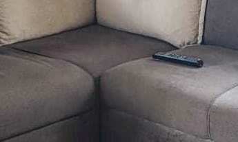 Imagem: Apartamento à venda no bairro Aparecida