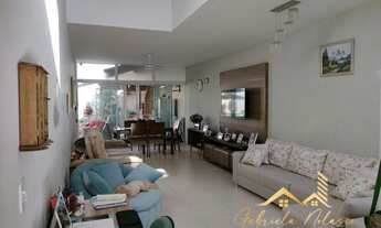 Imagem 3: Casa no Parque da Imprensa com Piscina