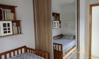 Imagem 6: Casa no Parque da Imprensa com Piscina