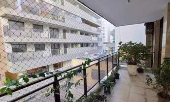 Imagem: Magnífico Apartamento Mobiliado de 450m²