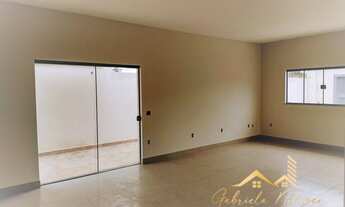 Imagem 6: Casa com 3 dormitórios no Jardim Brasília