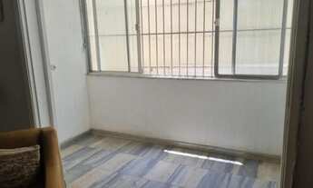 Imagem 7: Amplo Apartamento de 3 Quartos na Quadra da Praia do Flamengo – 117 m²