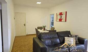 Imagem: Apartamento no Embaré