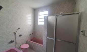 Imagem 7: Apartamento 2 Quartos na Quadra da Praia de Icaraí – 90m², Sol da Manhã e 1 Vaga!